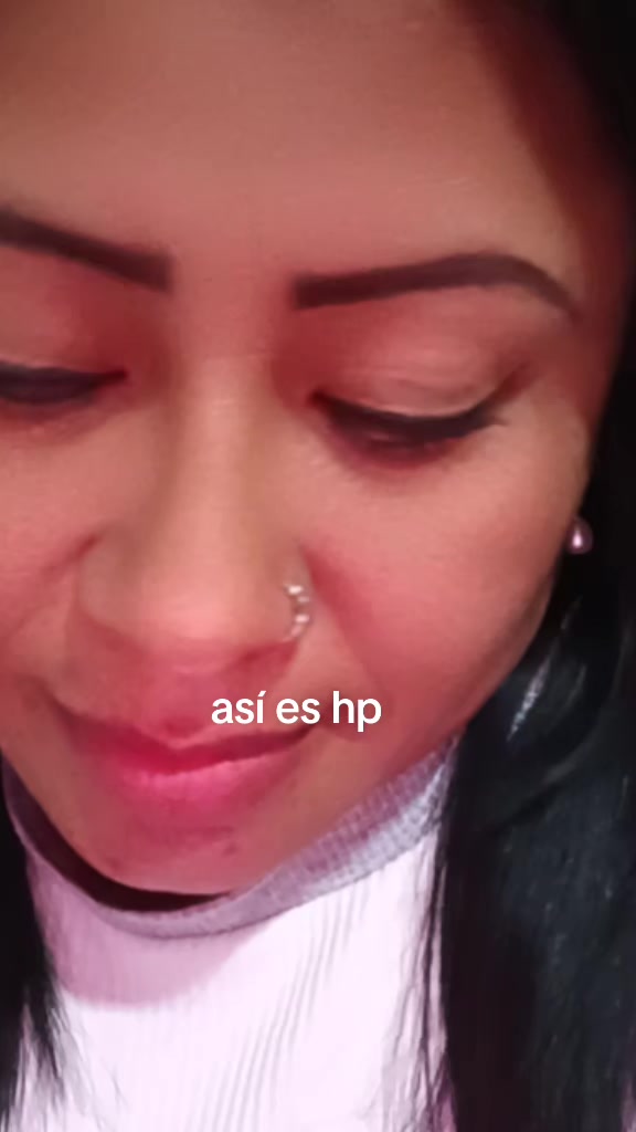 @la consentida wayucho ipuana