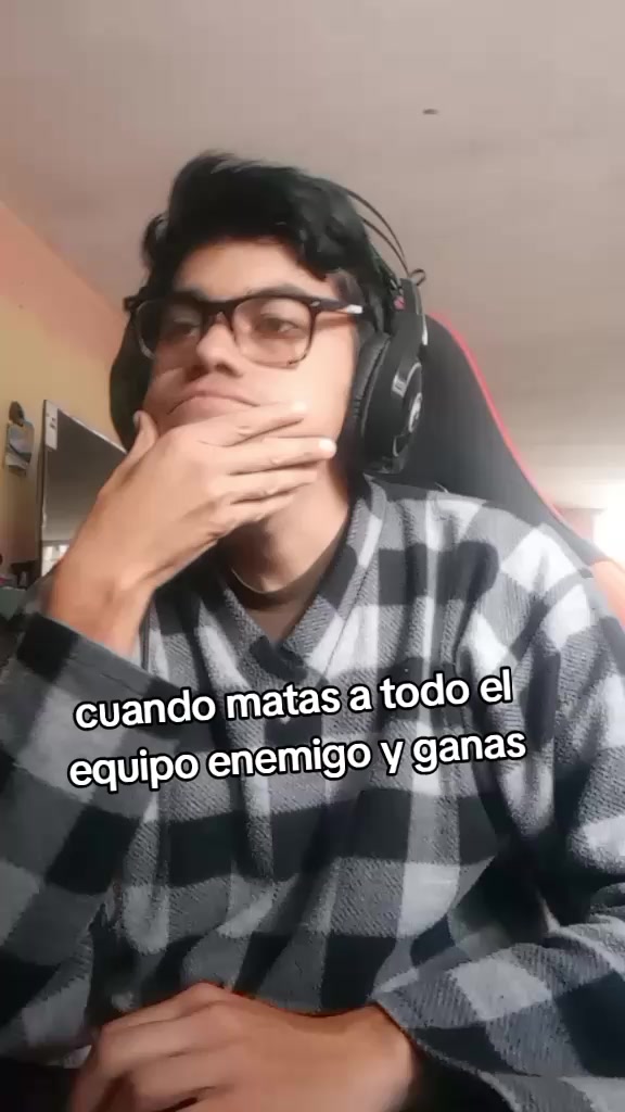 @Dual Gameyt 🇪🇨