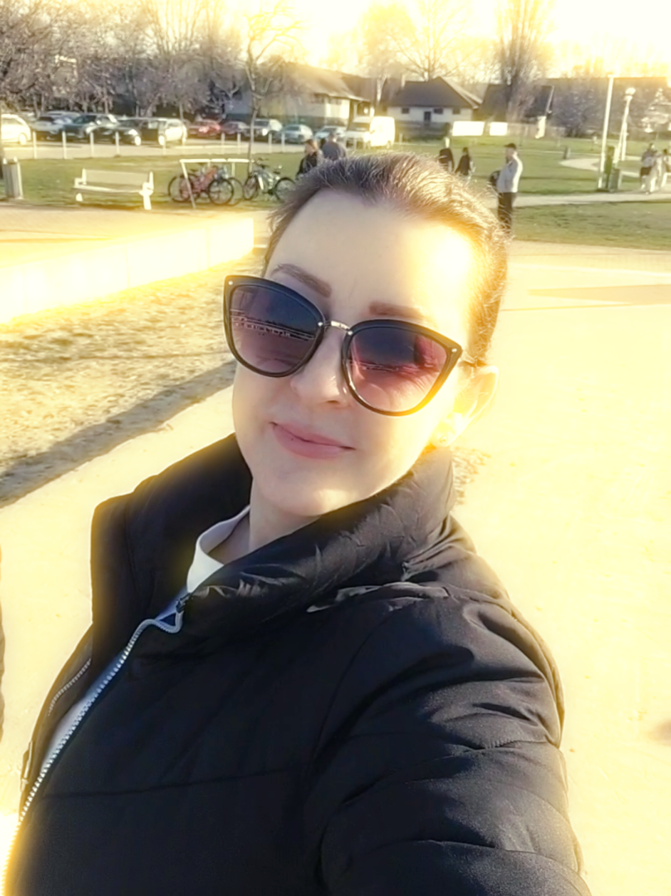 @valikavilaga