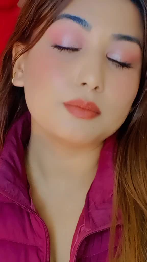 @Poonam_diyali_07