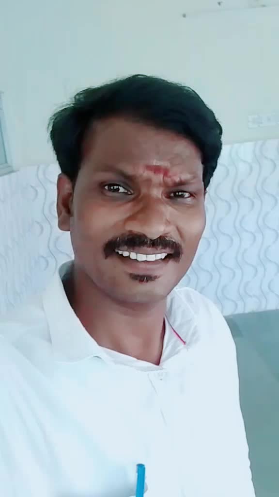 @E.Kumar 🌹🌹🌹🙏🙏🙏