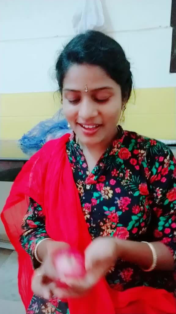 @palanidevi