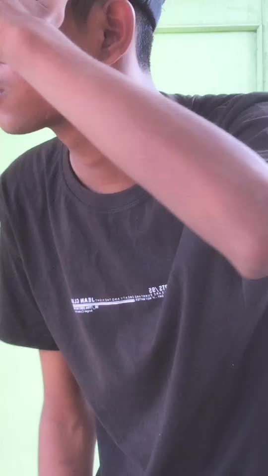 @umang mishra