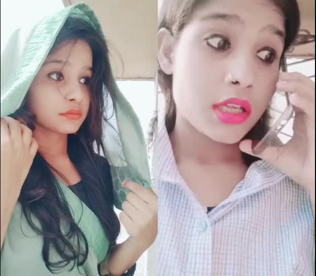 @user76407268583
