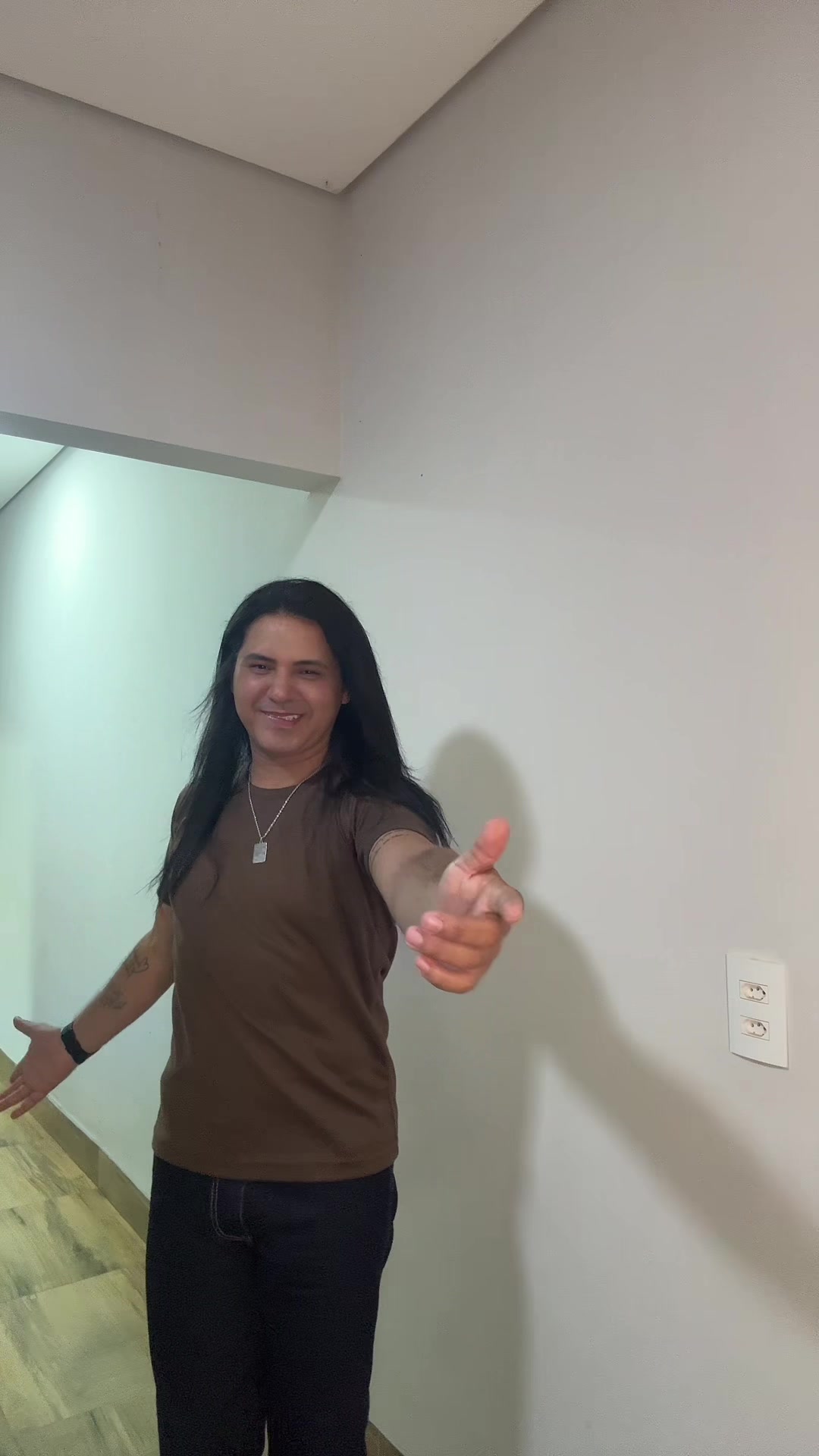 @Idelson Ferreira