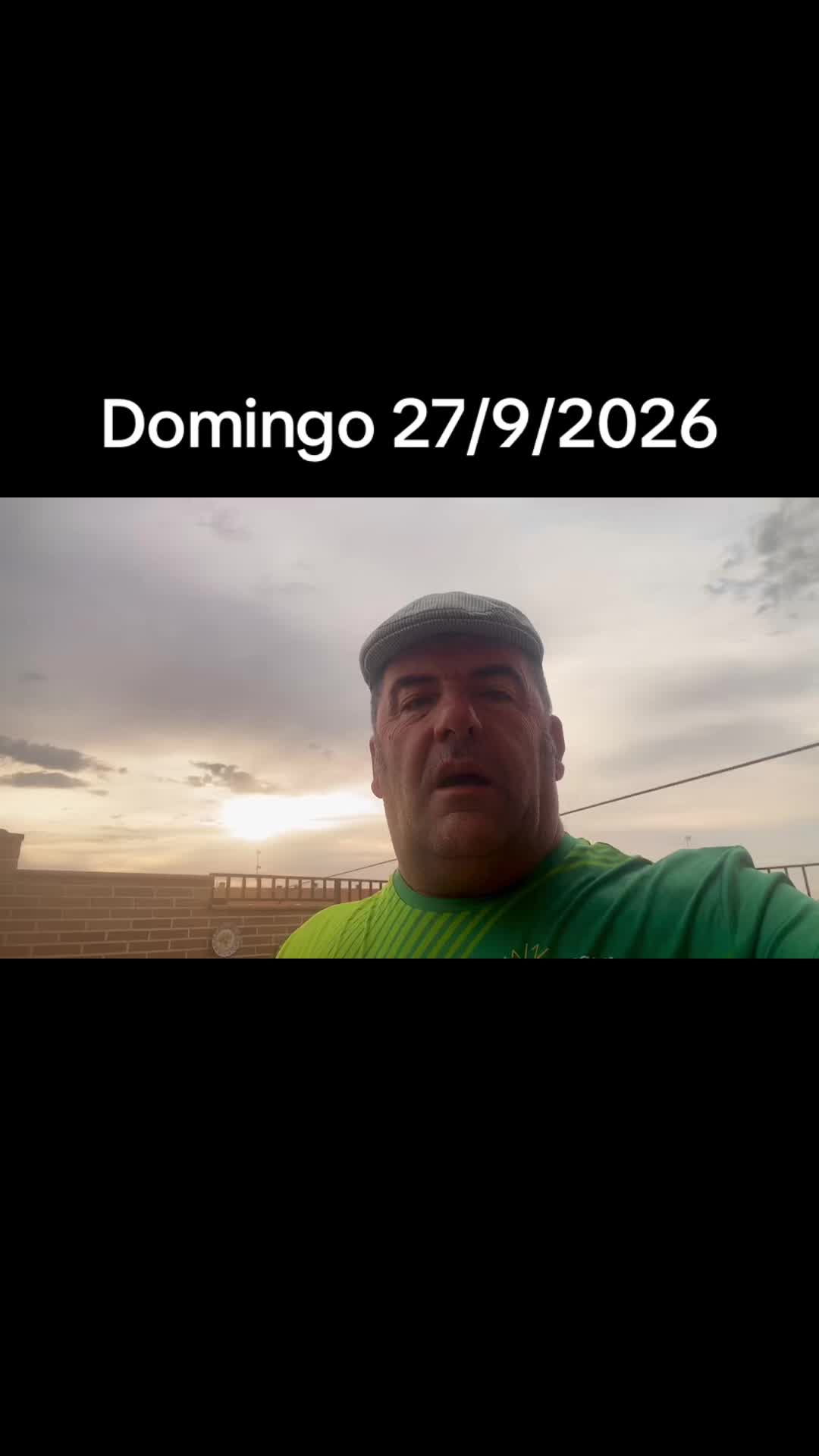 @fernandocamionero0607