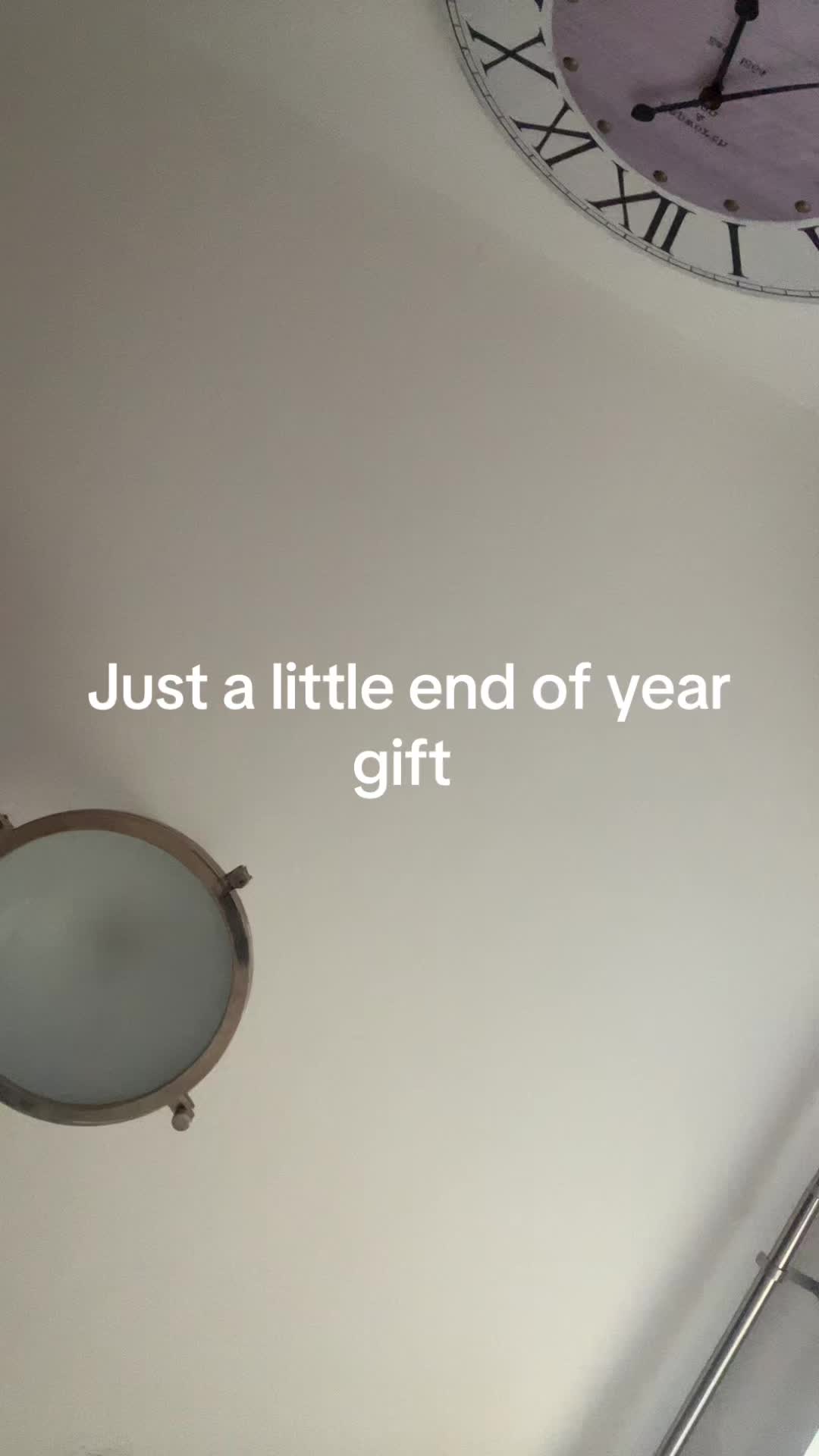@ImogenB