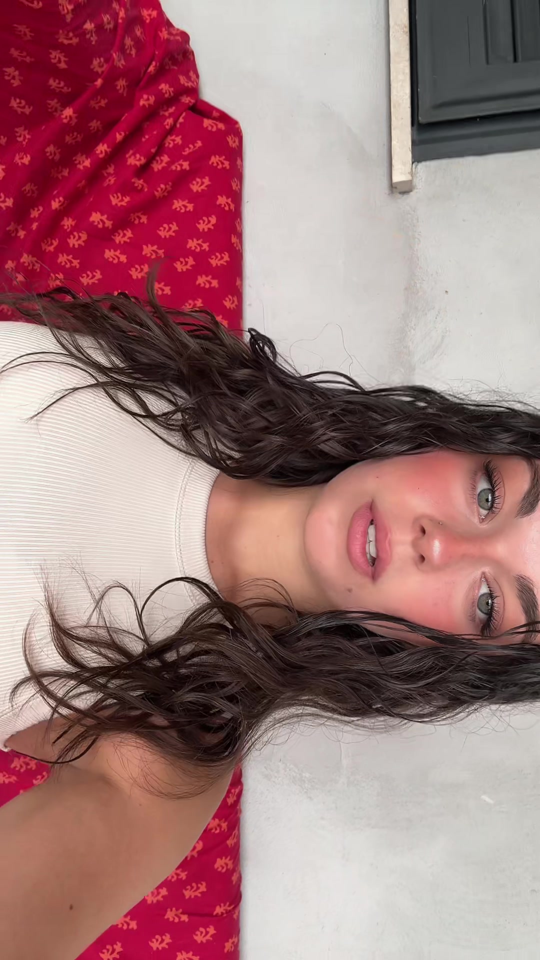 @marikalofeudo