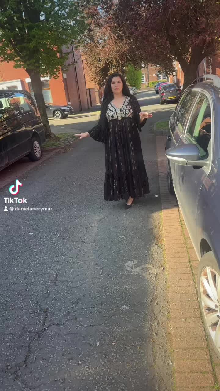 @unzambetfrumos