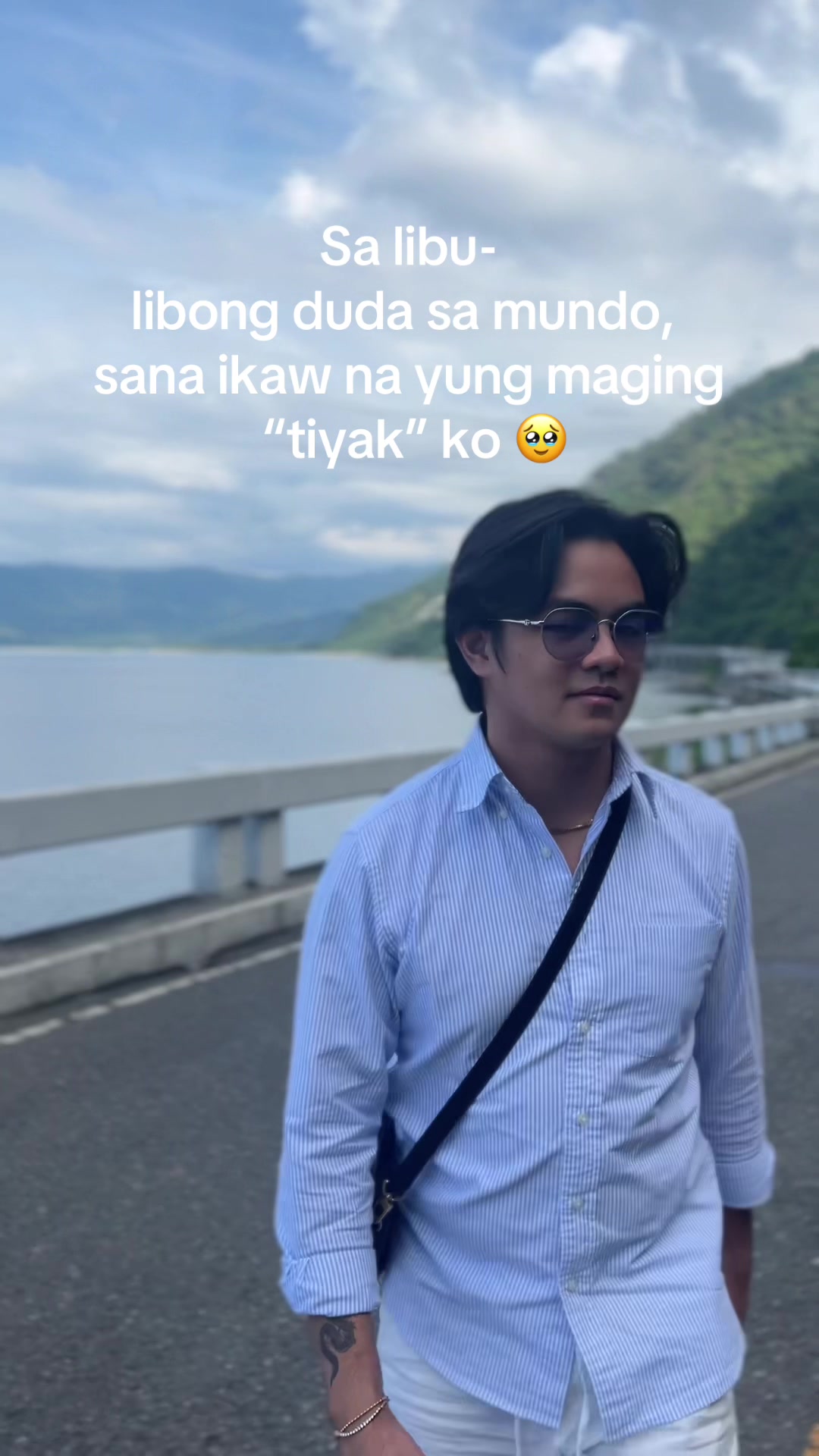 @jeyanserafica on ig ๐