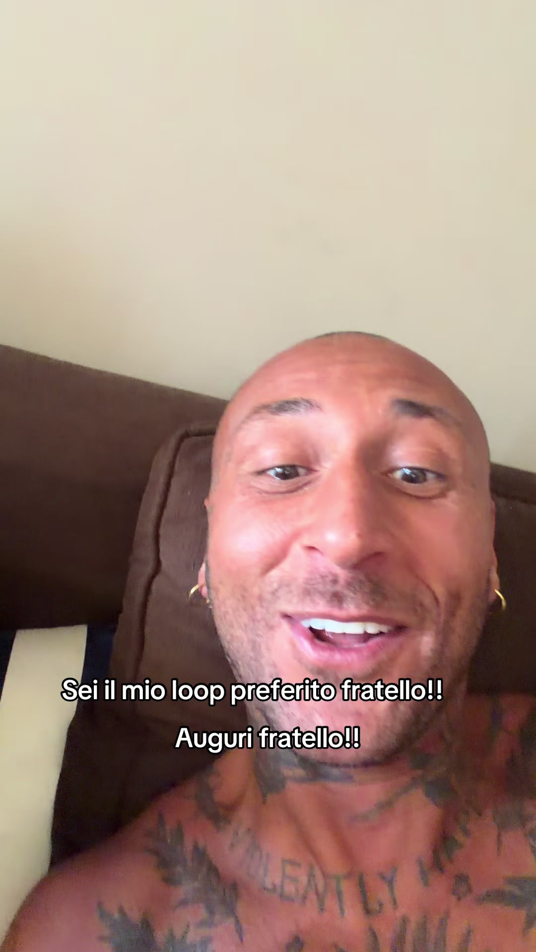 @Lippi Lap
