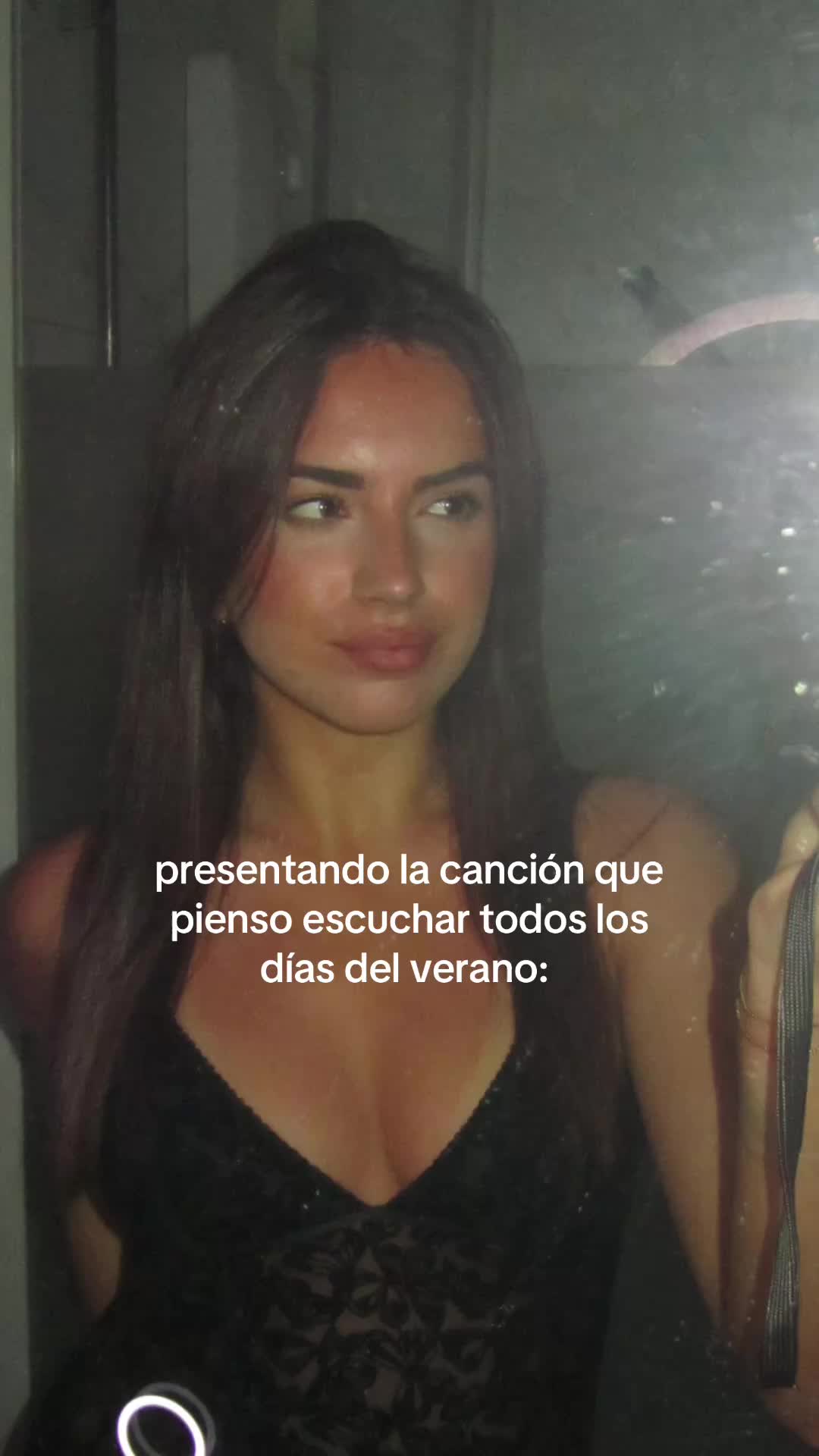@clau