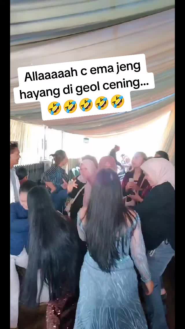 @euis tuti Duo geulizt