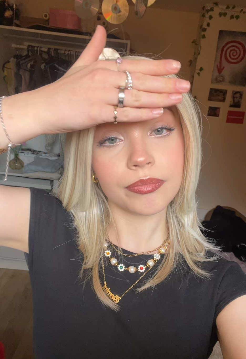 @Karolina