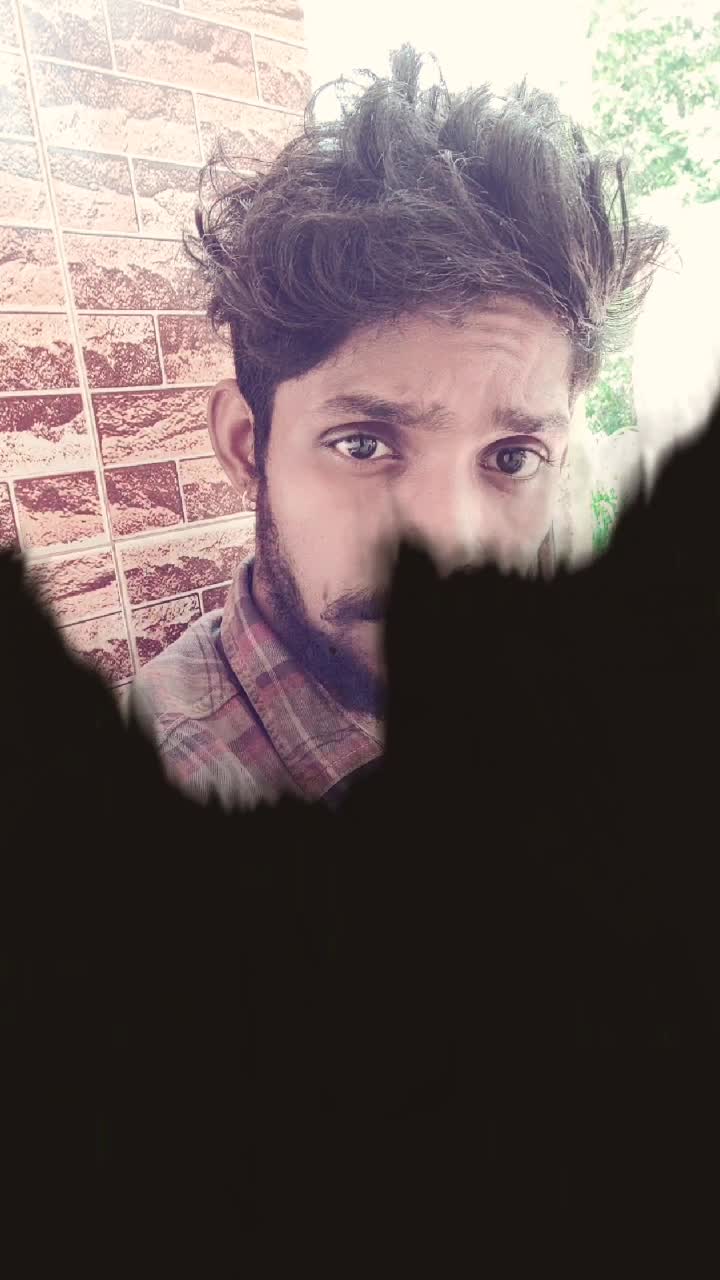 @ഒറ്റപ്പാലംക്കാരൻ❤️