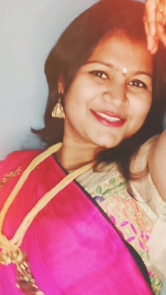 @😍SoniyaSrihari😍