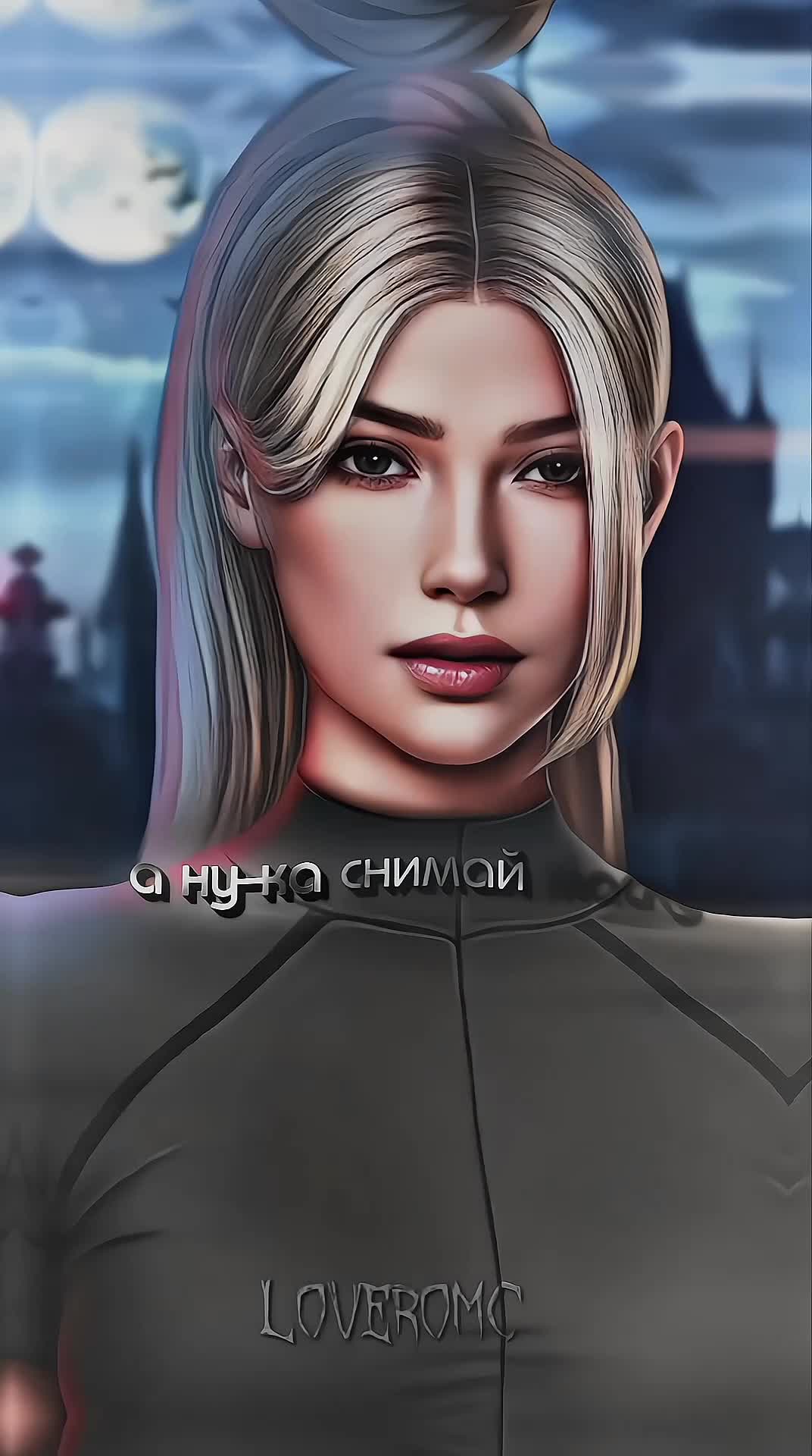 @☆𝕝𝕠𝕧𝕖𝕣𝕠𝕞𝕔☆