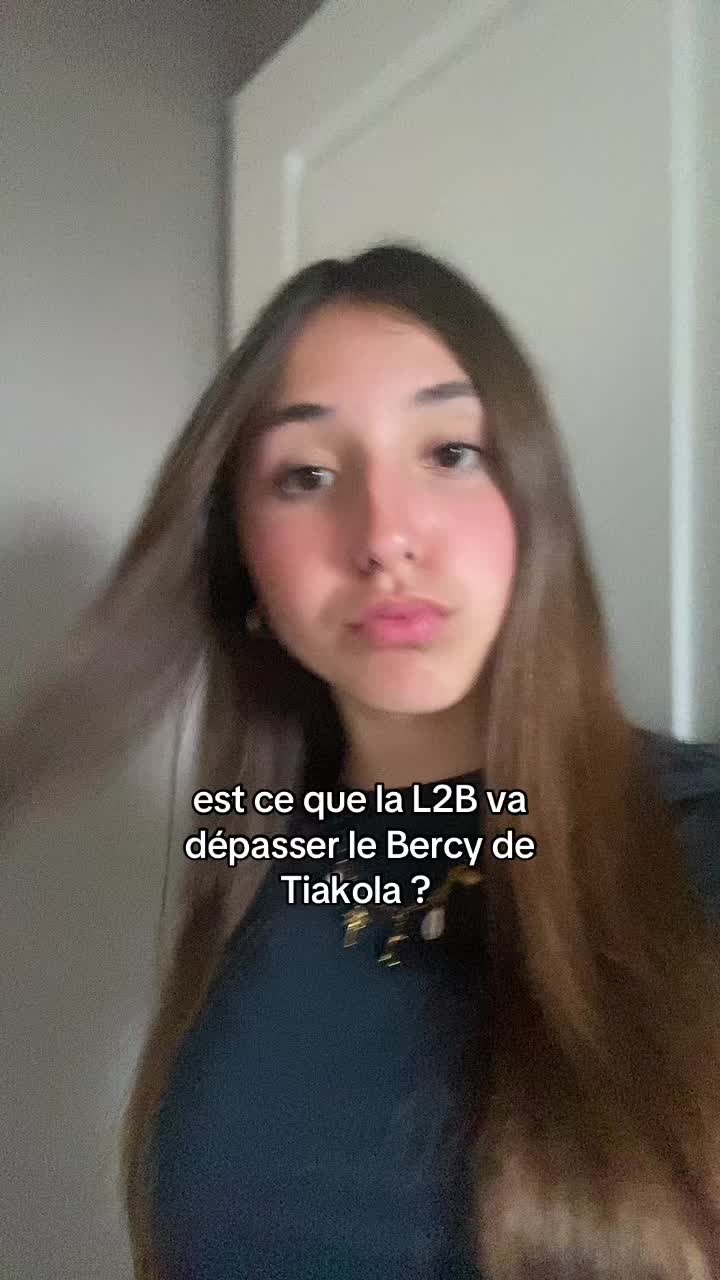 @unknown_267887