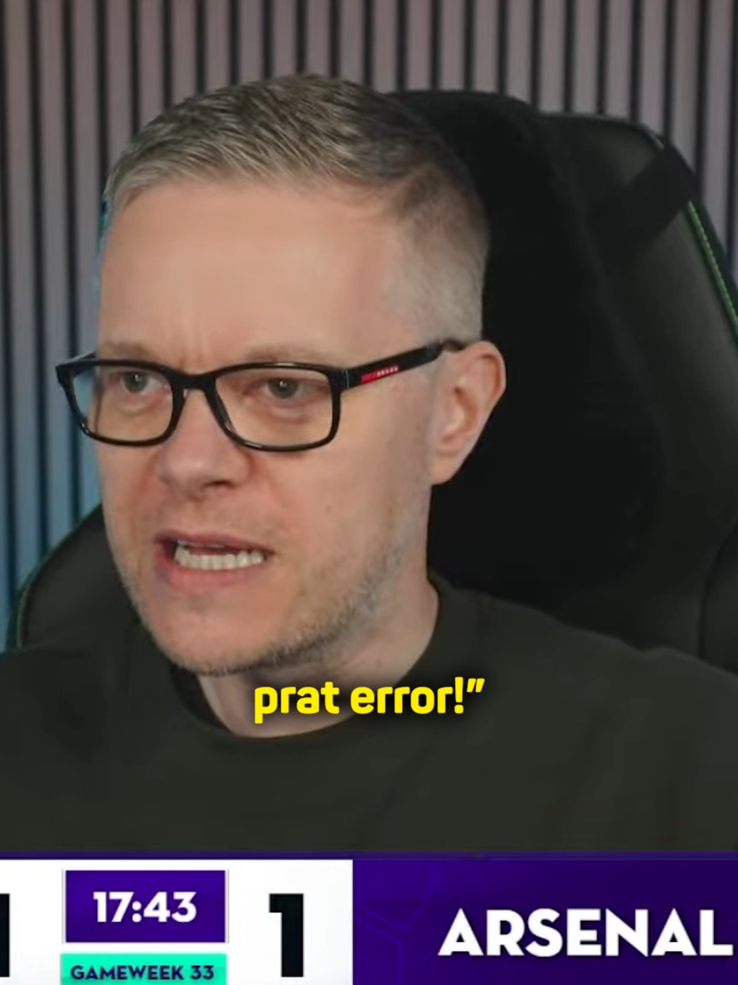 @Mark Goldbridge