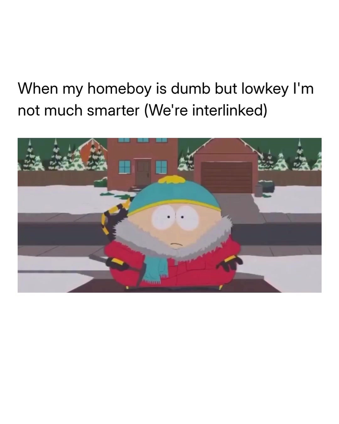 @Memezar