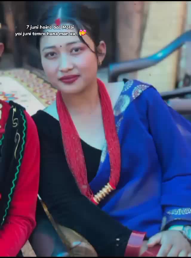 @Tul bdr machkoti