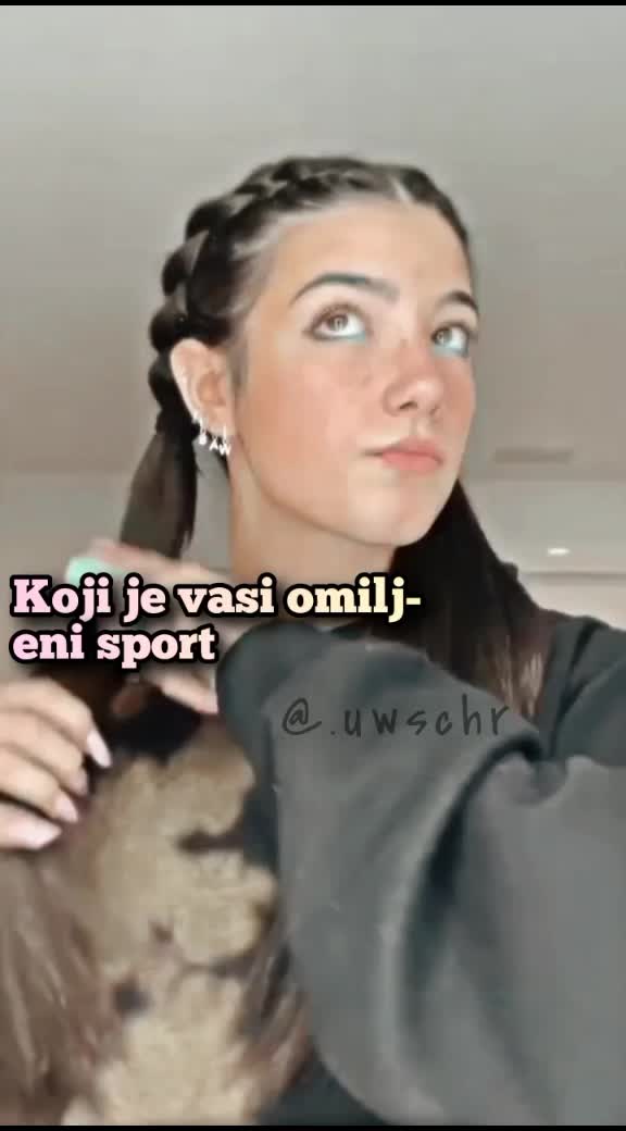 @Lina here