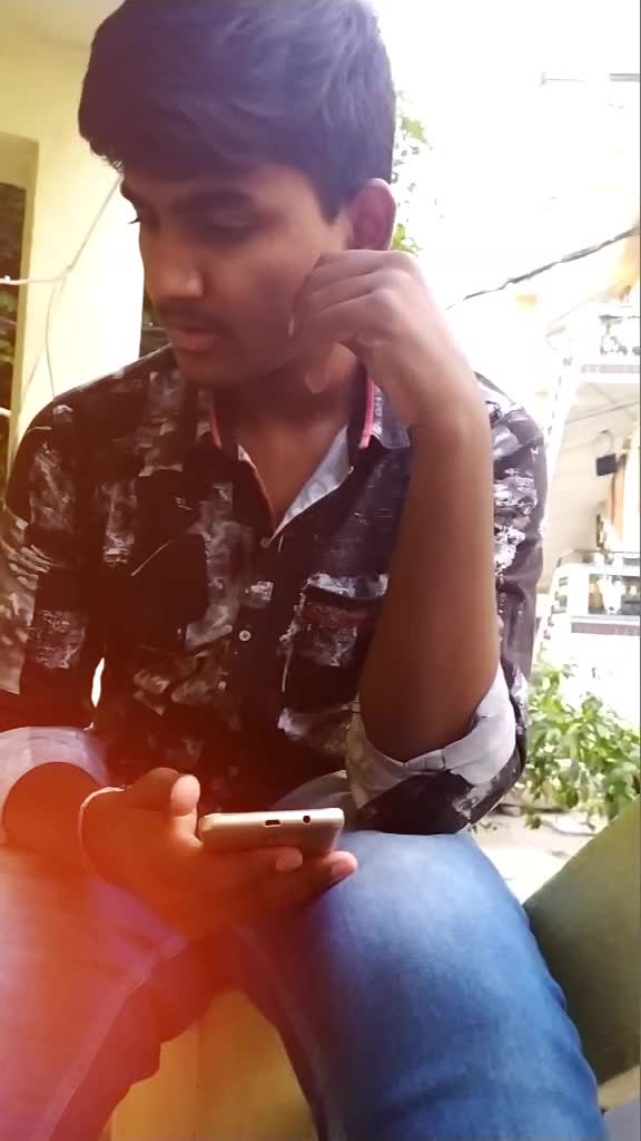 @👑SMART BOi👑