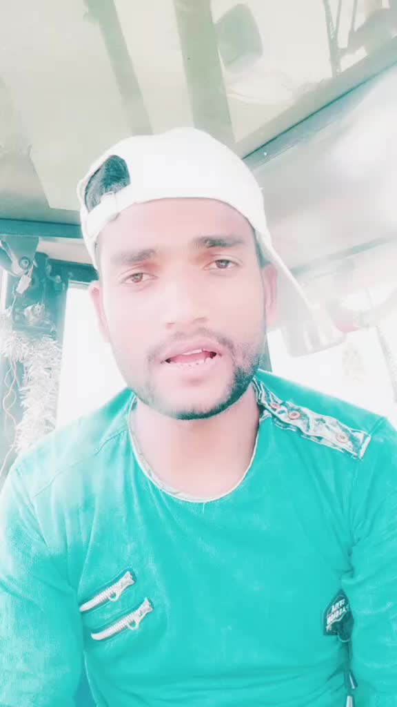 @mdfaiyajkhan ak47