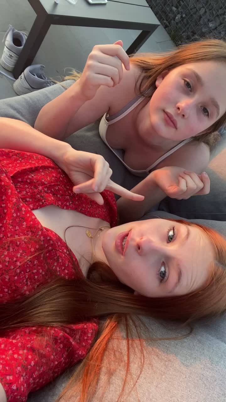@user9496368416641