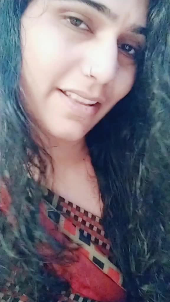 @lalita bhati 9