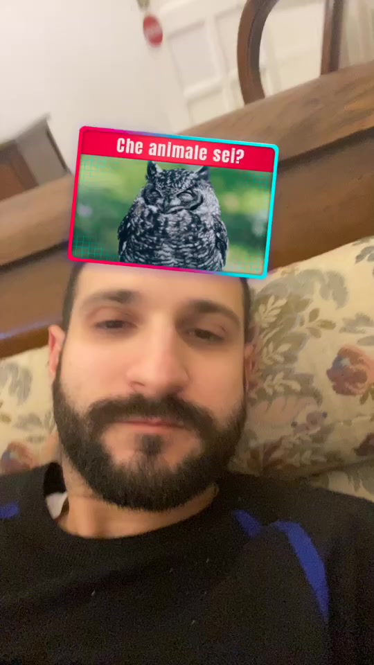 @Alexcamb