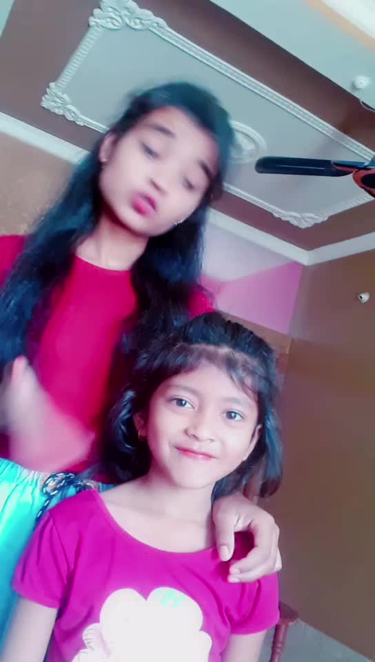 @r_a_y rajput👸