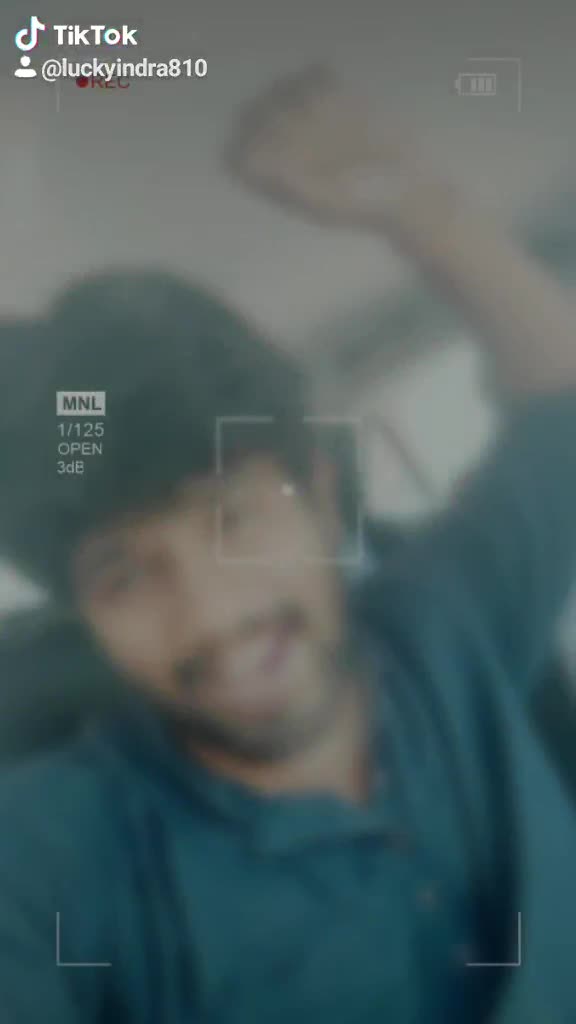 @Indra Sena Reddy🔥🔥