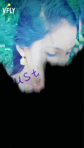 @dakshayini dakshu
