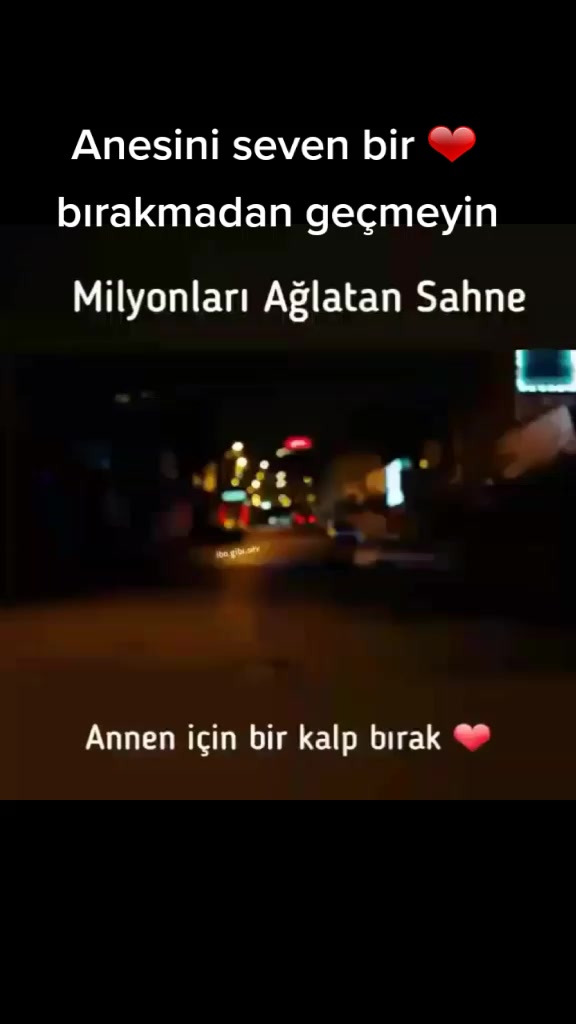 @⚠abdullah⚠💥
