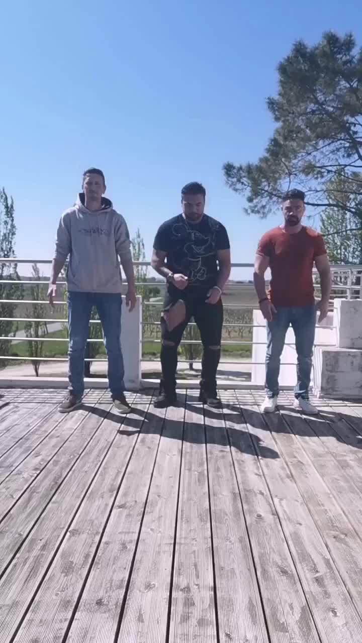 @DIMFITLINES