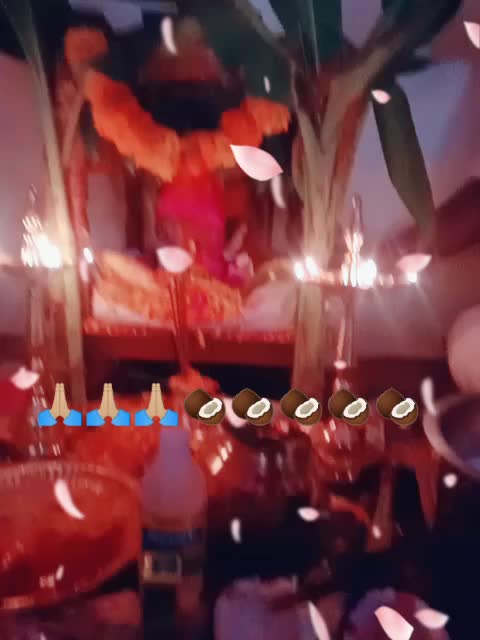 @Shivaraj Uradi