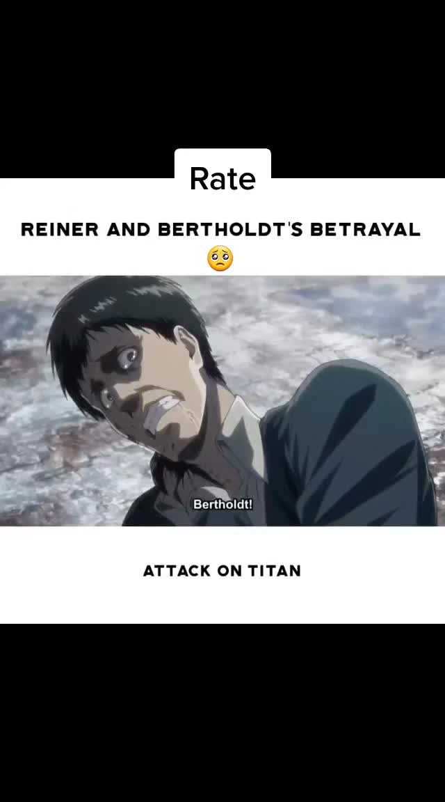 @animemoments10000