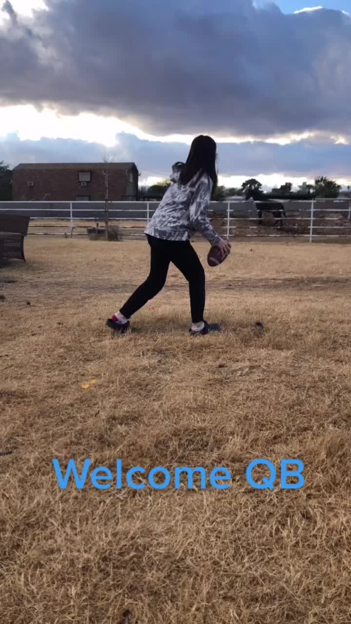@backyard_football2