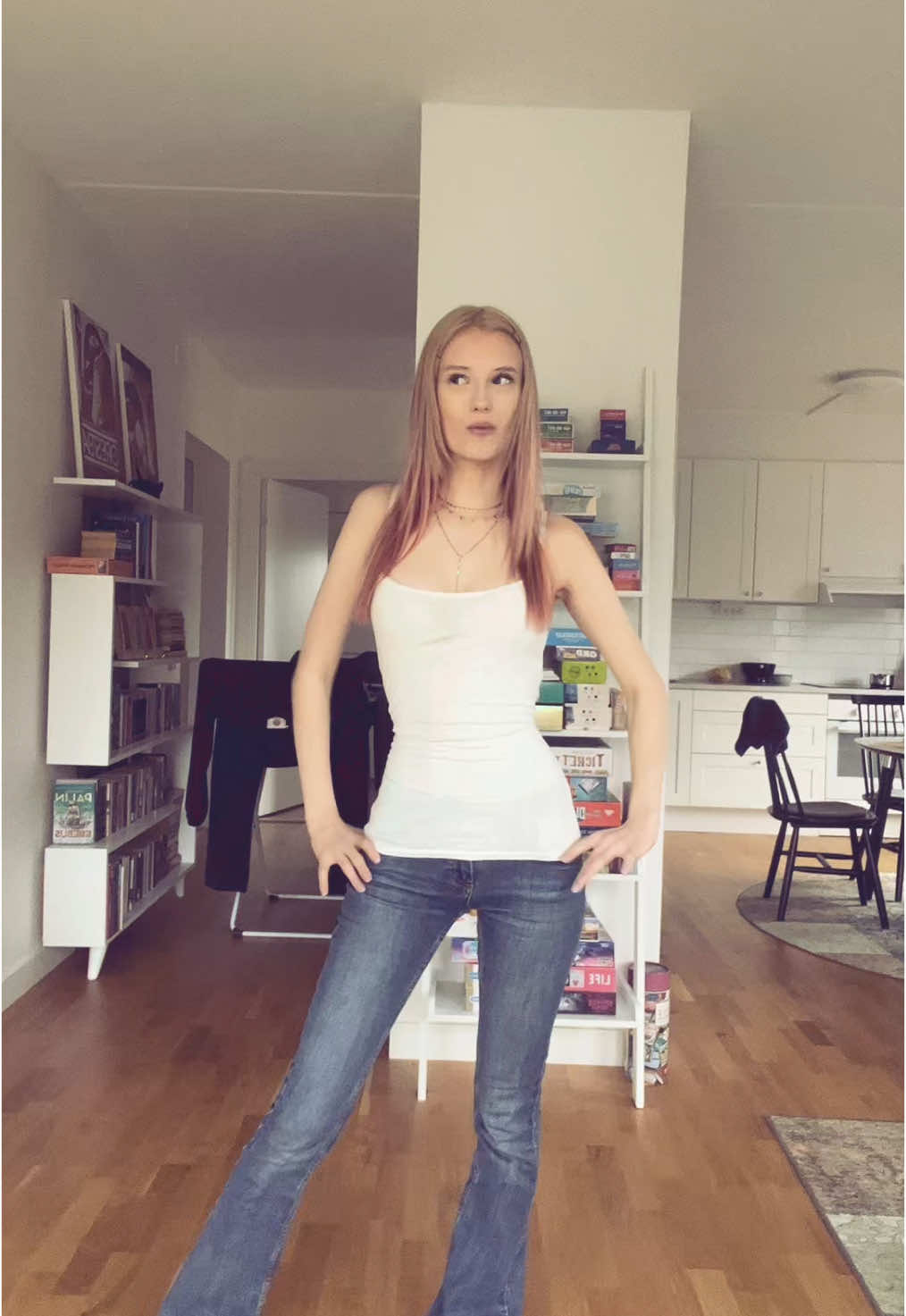 @anniepannie