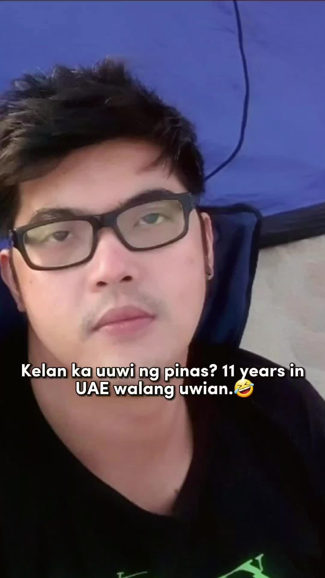 @John Dela Fuente