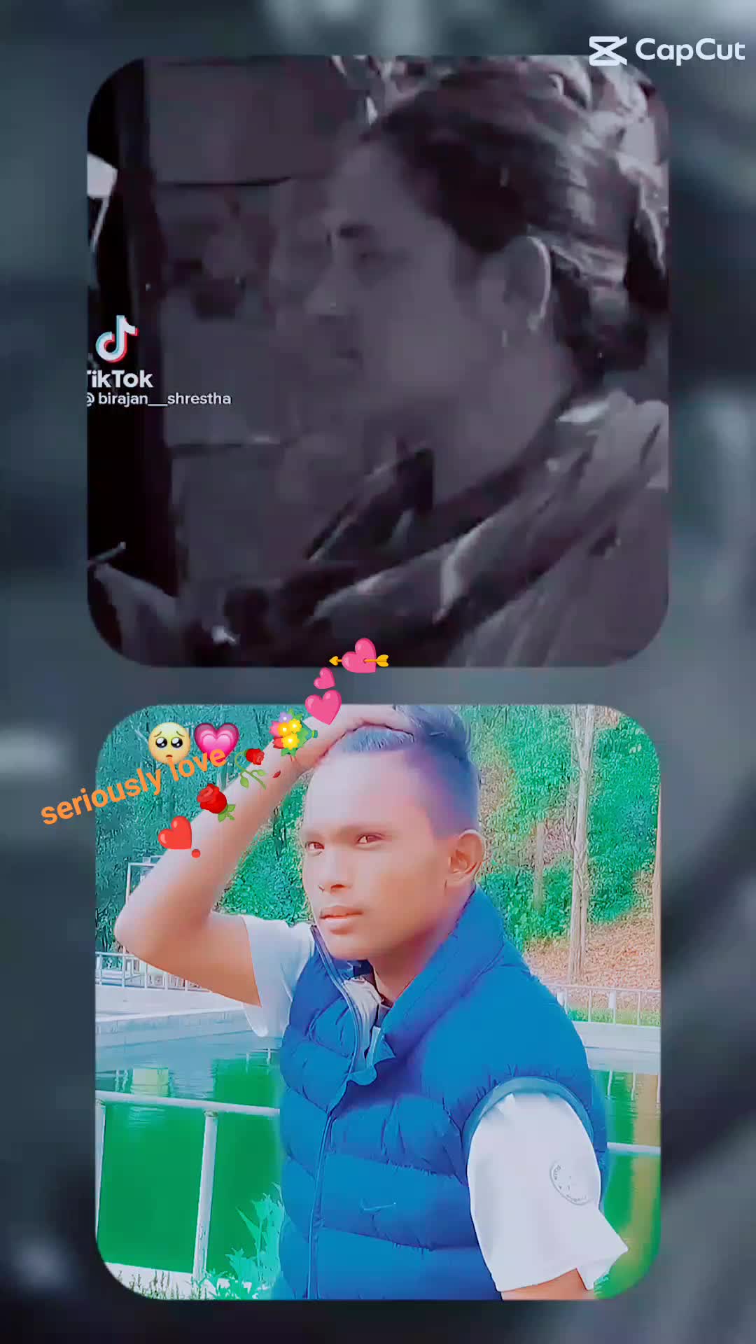 @A❤️M