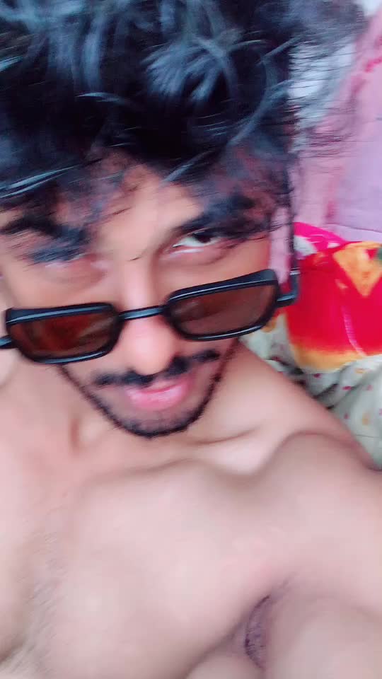 @🔥 V i L L A I N 🔥