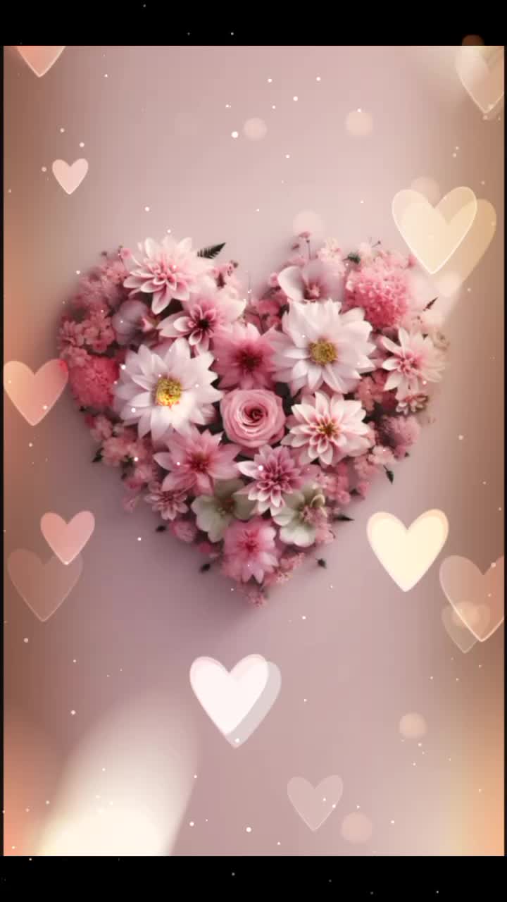 @✨ Zainab khan789✨