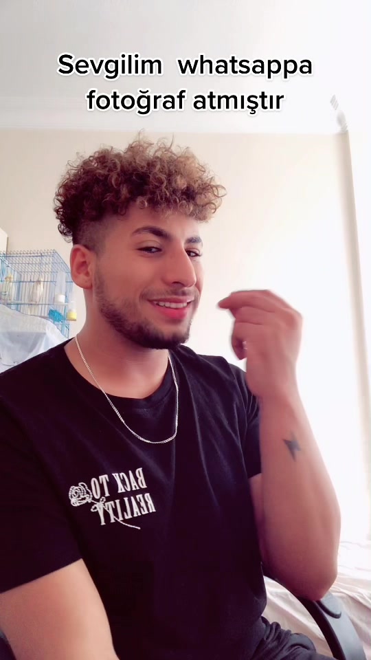 @Ama&ccedil;