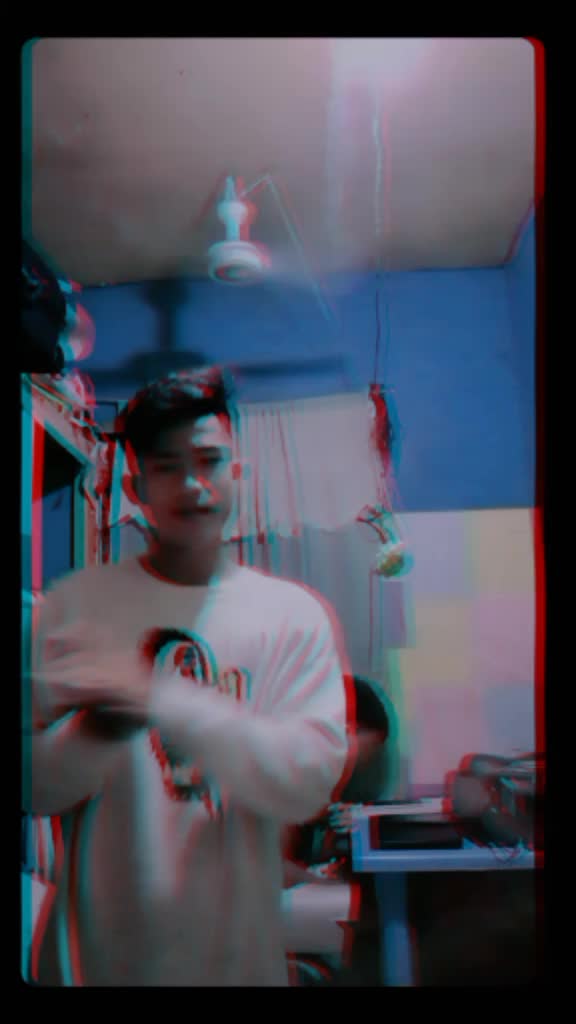 @N E I L👑