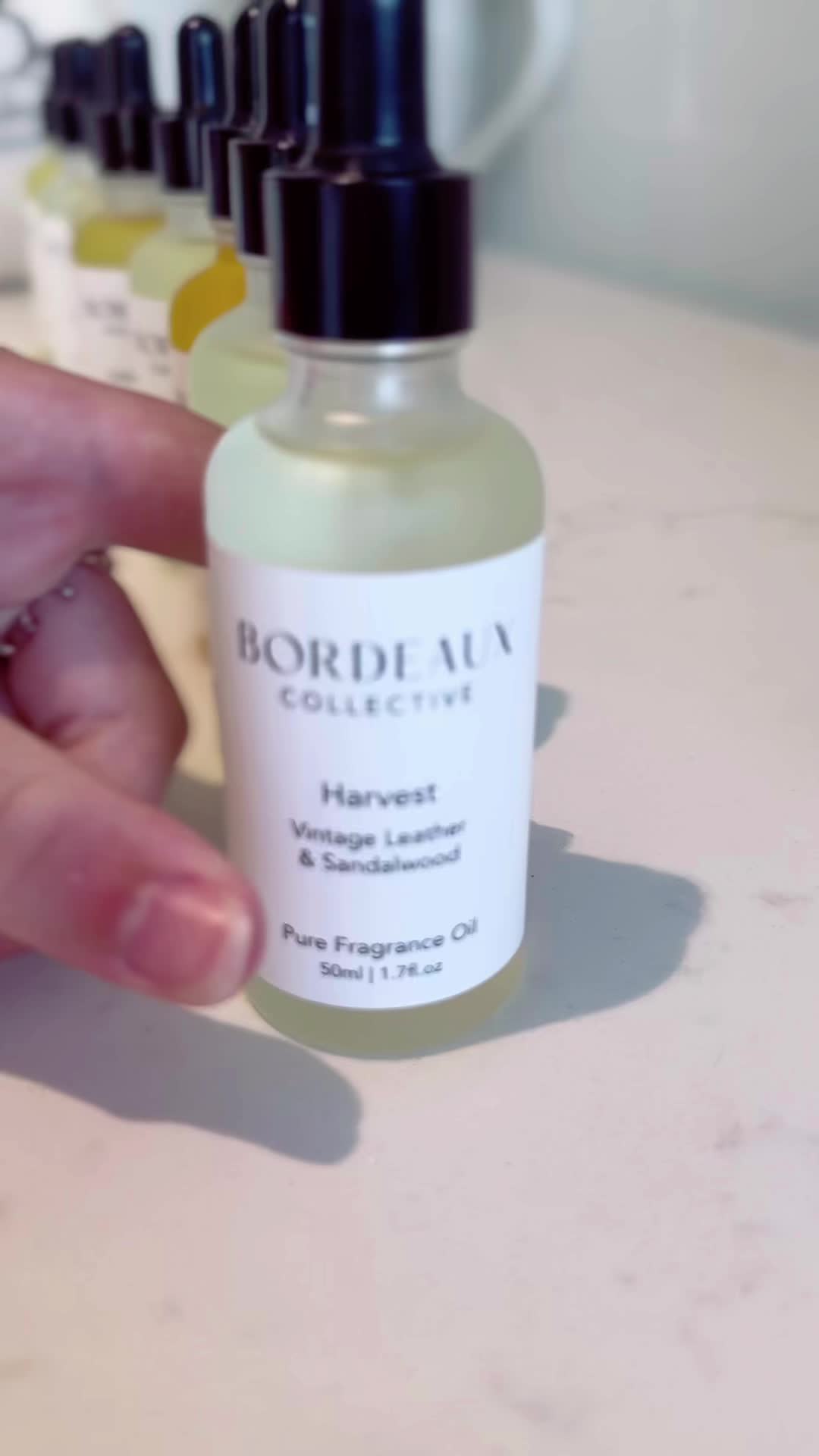 @Bordeaux Collective