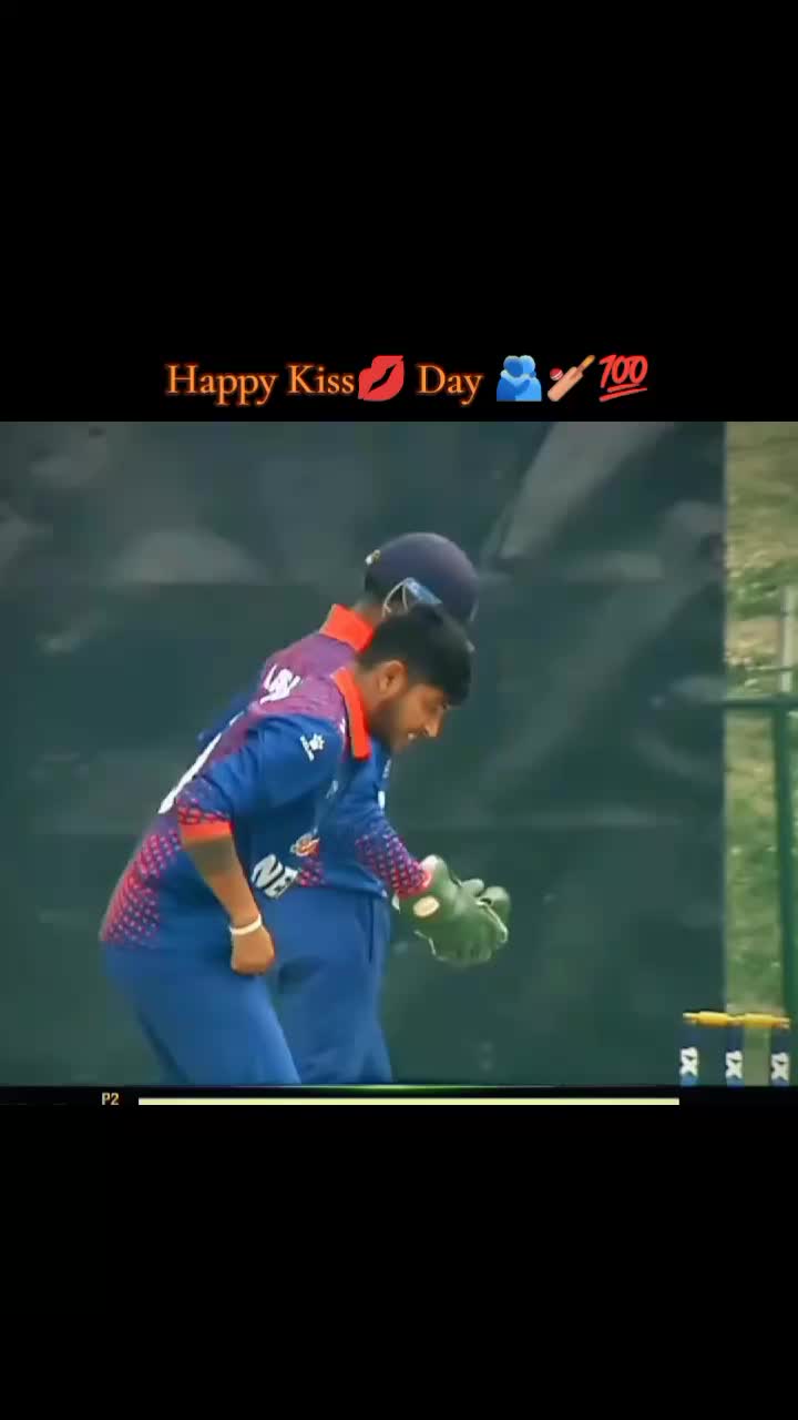 @Aaditya Thakur 💢