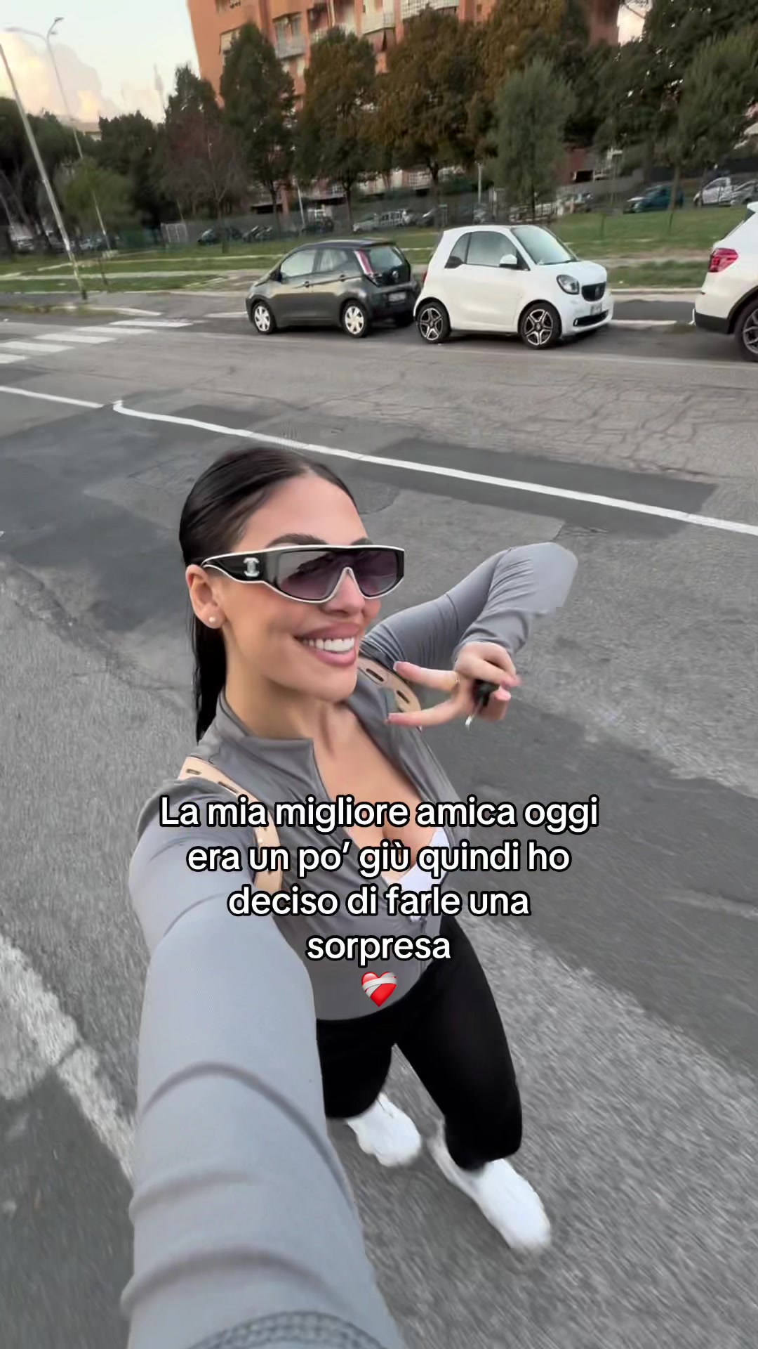 @Laura Antonelli