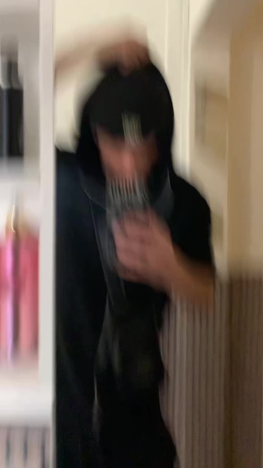 @JURYN
